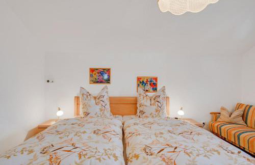 Ferienwohnung Wennesz 2 - Foto 17