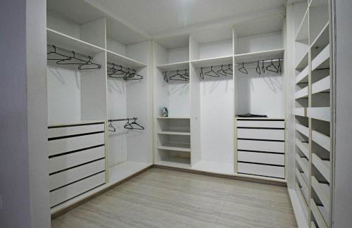 Casa com Piscina e Churrasqueira em Taguatinga - Foto 31