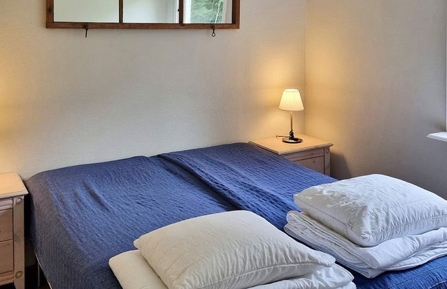 Holiday Home in Spekeröd - Foto 2