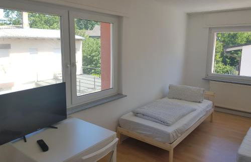 Bockstalstr 59a 20a - Foto 33