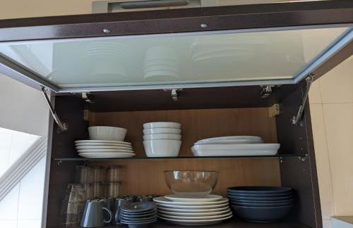 NUEVO apartamento en Boñar - Foto 36