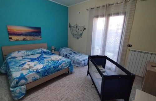 Al Cortiletto 32 - Foto 75