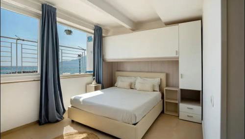 Casa Castagna a' Mare - Foto 3