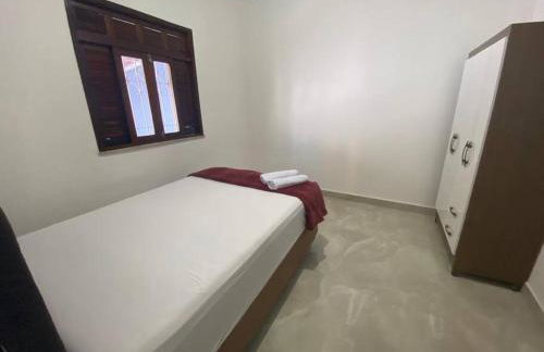 Casa Charmosa no Centro - Foto 9