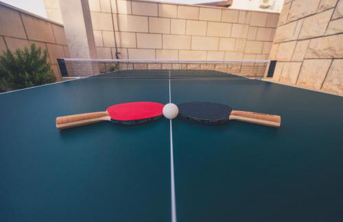 Villa Dese - Photo 38