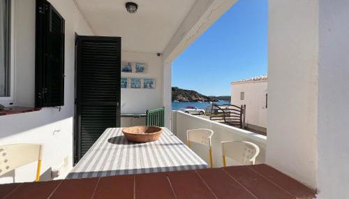 Una casa sulla spiaggia - Foto 4