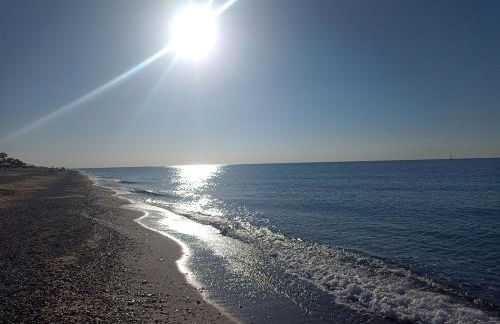 Degli Angioini Holiday Home - Foto 71