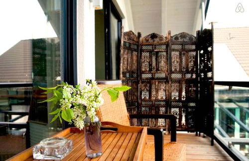 Immas Welt - Foto 70