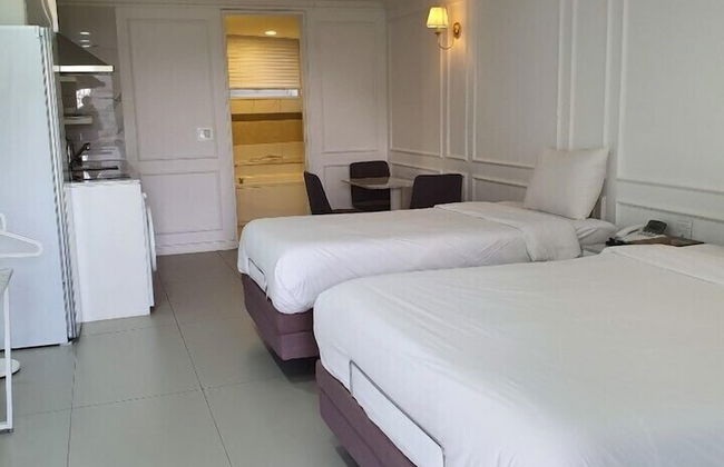 Gladsheim Hotel - Foto 22