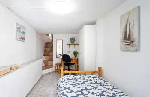 OkStay El mar y tú Tenerife - Foto 17