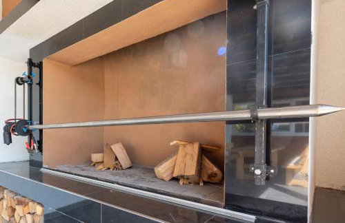 Villa Tina - Photo 21