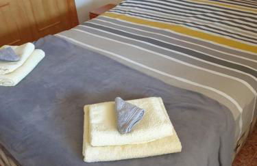 La Casita Blanca - Vistabella Golf - Foto 9