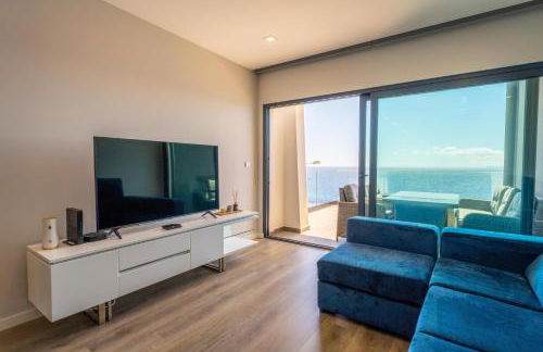 FLH Amazing Ocean View with Balcony - Foto 3