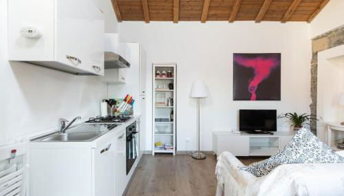 Lilia's Home - Foto 2