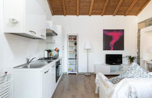 Lilia's Home - Foto 2