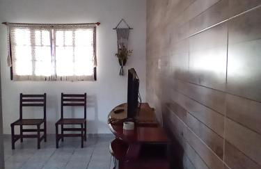 Sobrado no litoral norte de são Sebastião - Foto 15