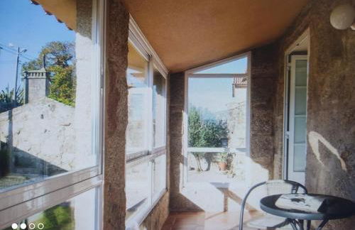 Villa Cristina - Foto 38