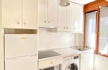 Bermeo Zarra - Foto 16