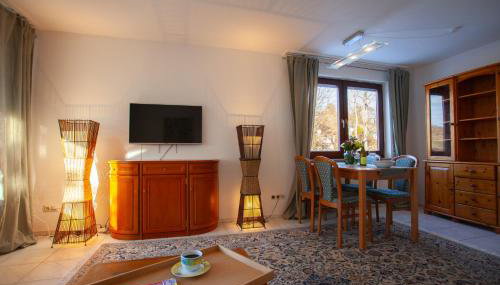 Paradiso am Hochrhein - Foto 3