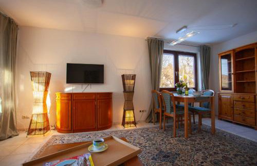 Paradiso am Hochrhein - Foto 3