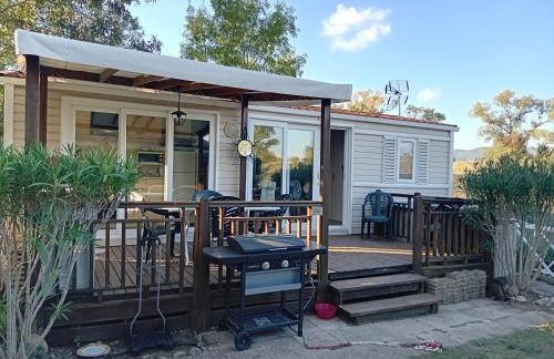 Mobile Home 36m2 - Foto 1