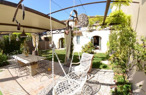 Al Colle Di Lari - Foto 6