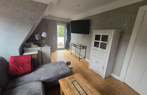 Hildas romantische Ferienwohnung - Foto 7