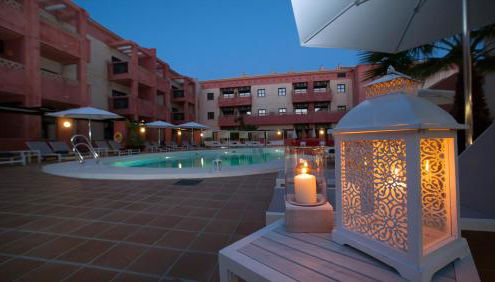 Leo Punta Umbría - Adults Only - Foto 5