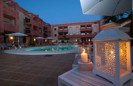 Leo Punta Umbría - Adults Only - Foto 5