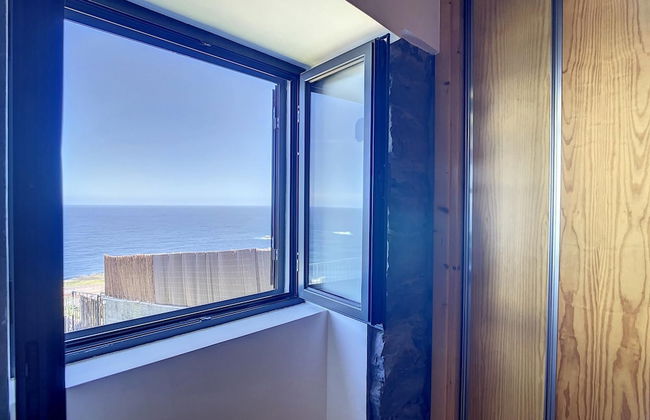 Villa das Escaleiras - Foto 49