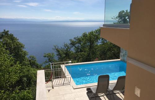 Private Hanglage mit besonderer Ausstattung - Foto 23