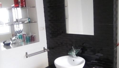 Casa Mamá Conchita Vivienda Vacacional - Foto 5