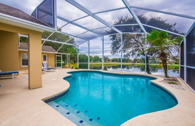 4 Bedroom 3 Bathroom Pool Villa - Foto 18