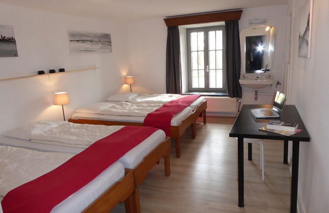 Vintage Farmhouse With Garden, Roofed Terrace - Foto 7