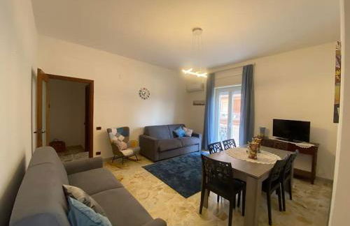 Le Baccanti - Foto 8