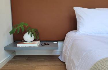 CHALÉ NAMATA 201 - Foto 18