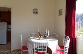 O'GERA Greek resort house in the mountains - Foto 35