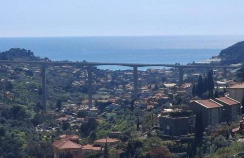 Casa Rosetta - Foto 13