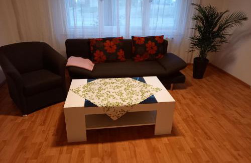 Quartier 6 - Photo 15