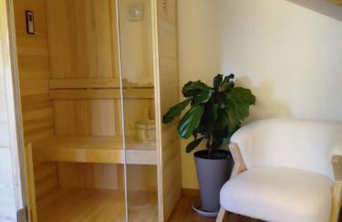 Casa Marie - Foto 44