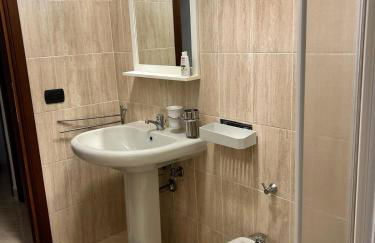 The House of the Castelli Romani - Foto 35