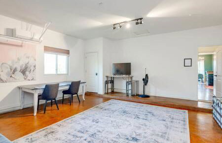 The Outlook - Spa and deck views of Hill Country - Foto 125