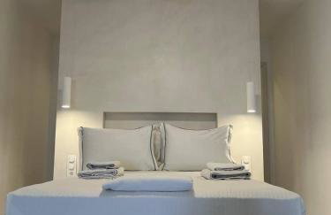 Syllac Elegant Stay - Foto 15