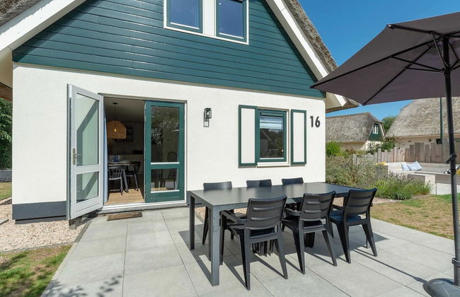 Amazing Viilla Near the Beach - Foto 26