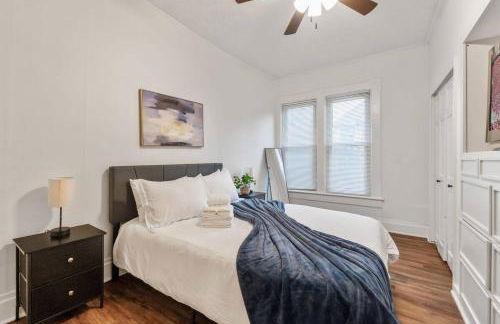 Entire Duplex - 2 Units - Foto 1