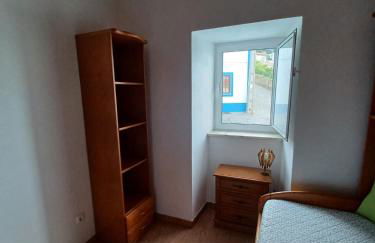 O Refúgio dos Pais - Foto 15