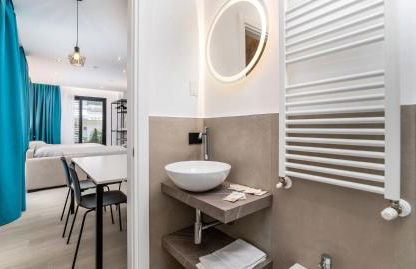 Residence Cala Vela Tower - Foto 6