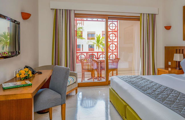 Sifawy Boutique Hotel - Foto 23