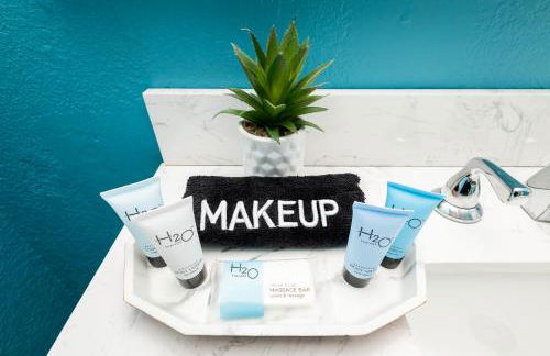 Gorgeous spot Universal Studios - Foto 25