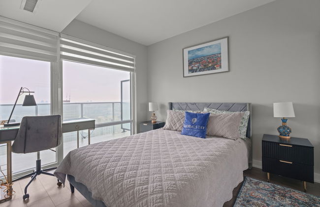 Teahouse Condos in Downtown Toronto - Photo 20